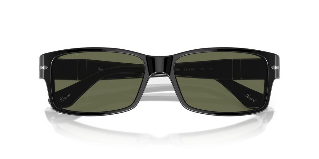 Persol PO2803S