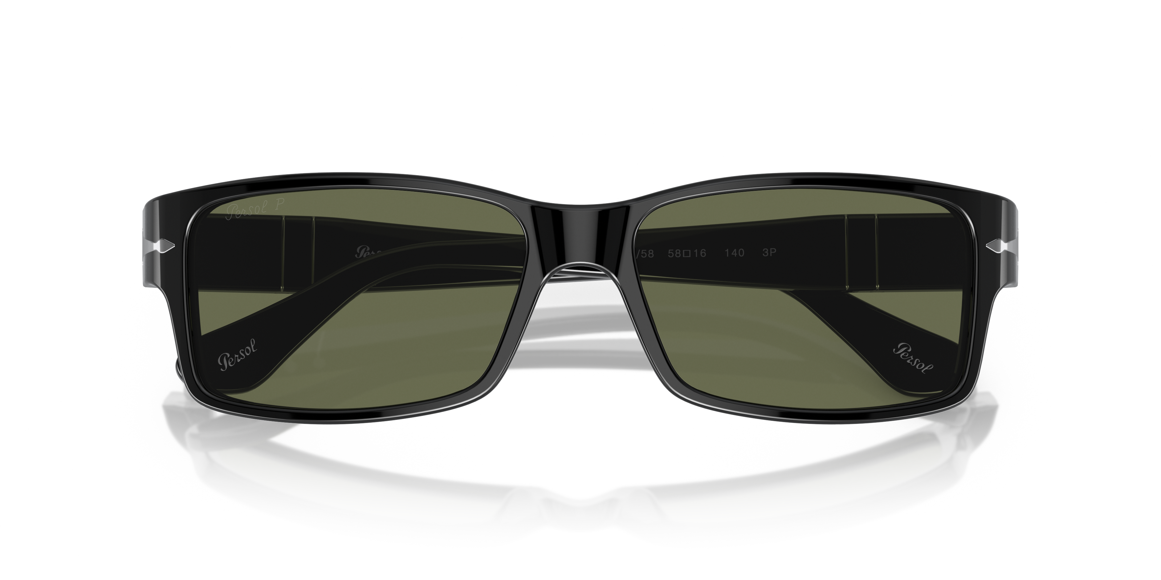 Persol PO2803S
