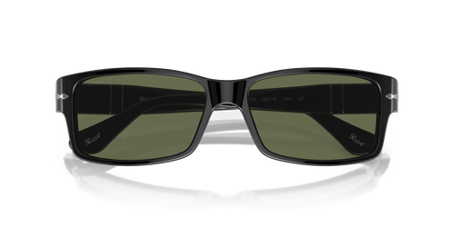 Persol PO2803S