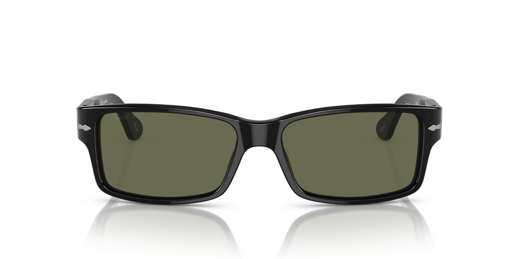 Persol PO2803S