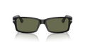 Persol PO2803S