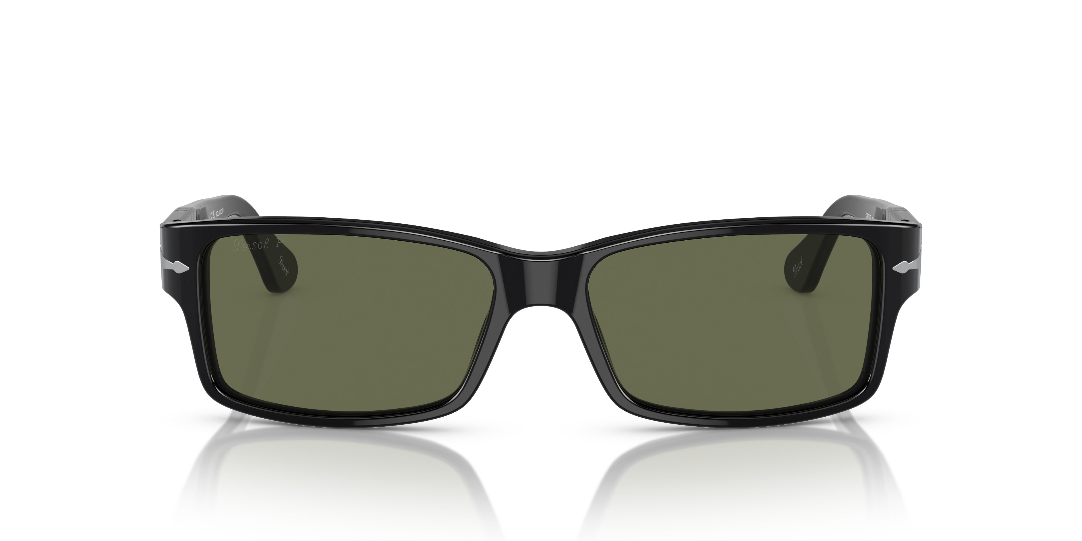 Persol PO2803S
