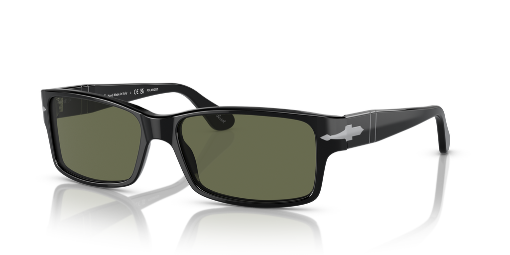 Persol PO2803S