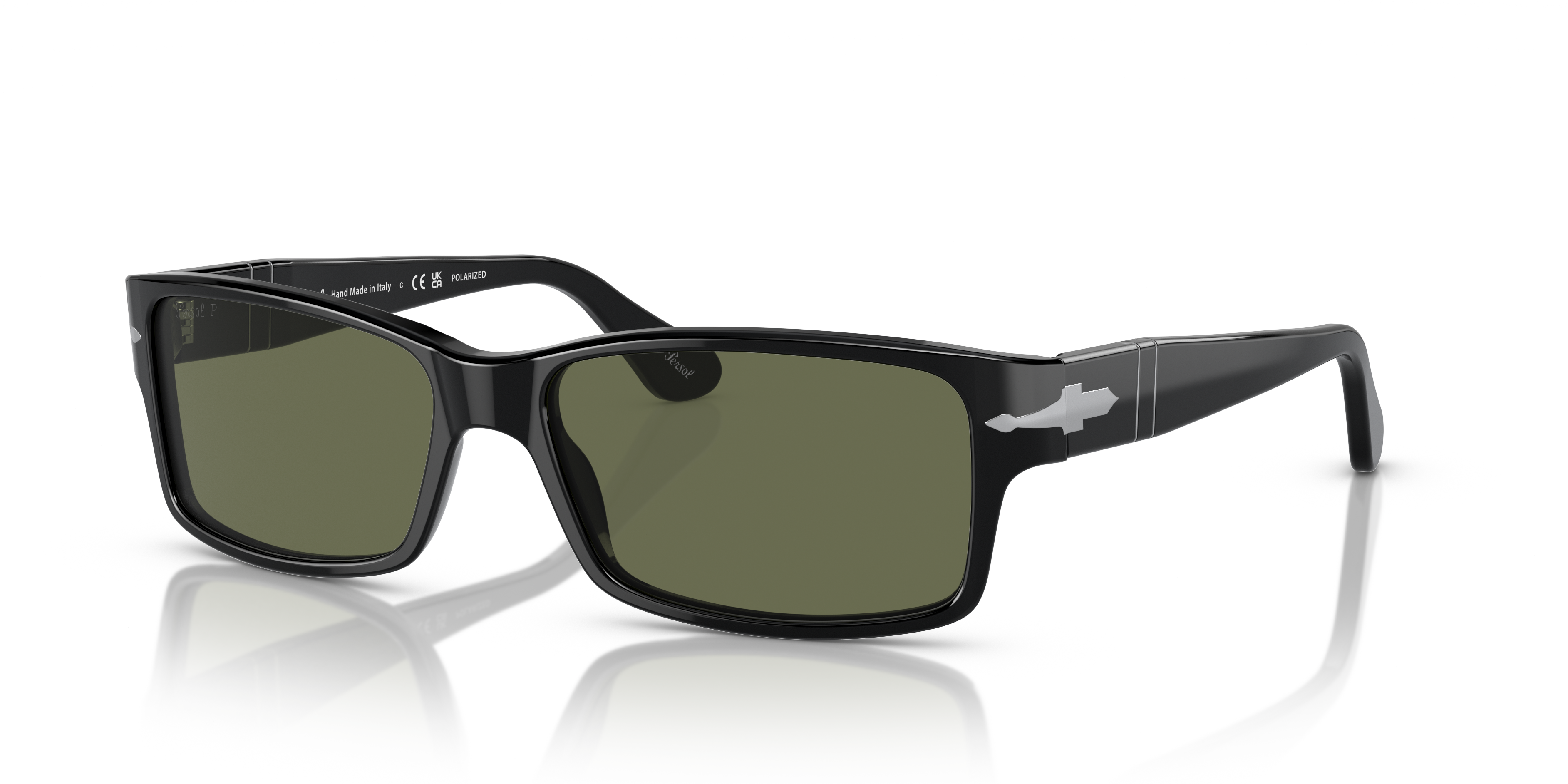 Persol PO2803S