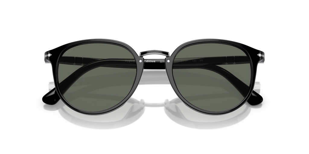 Persol PO3210S