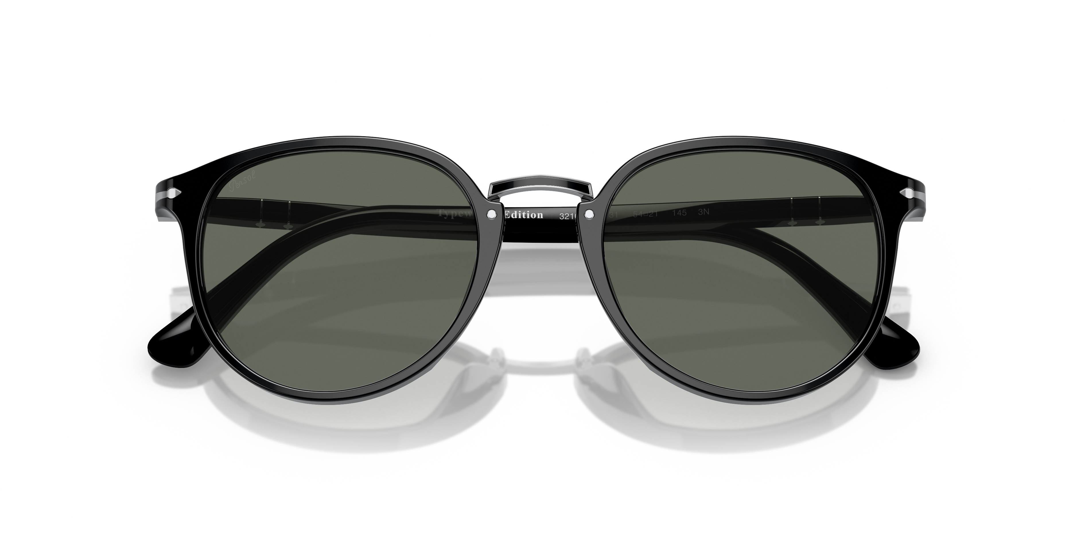 Persol PO3210S