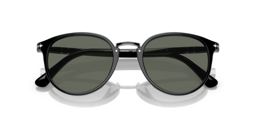 Persol PO3210S