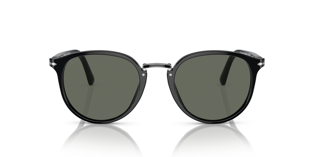 Persol PO3210S