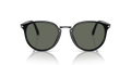 Persol PO3210S