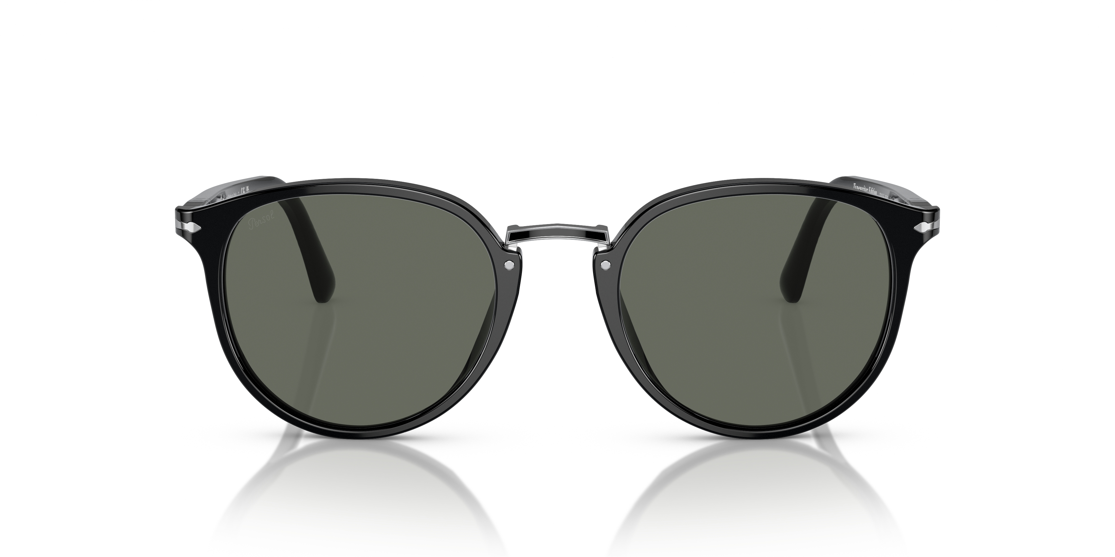Persol PO3210S