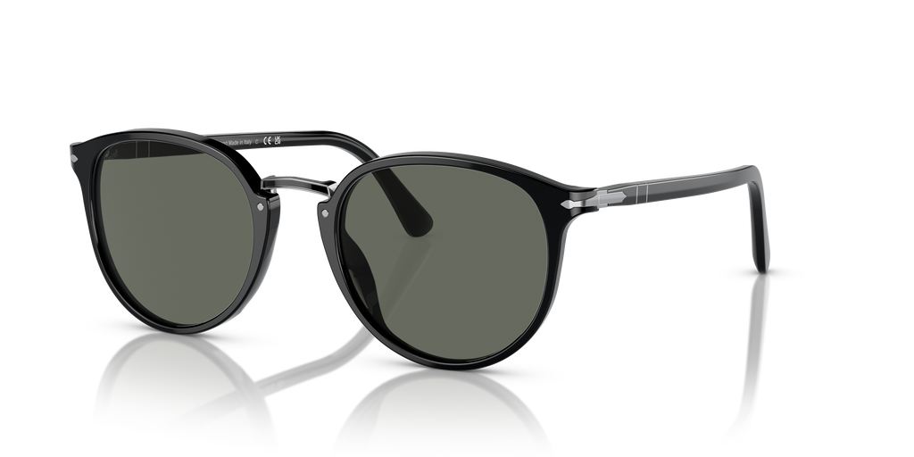 Persol PO3210S