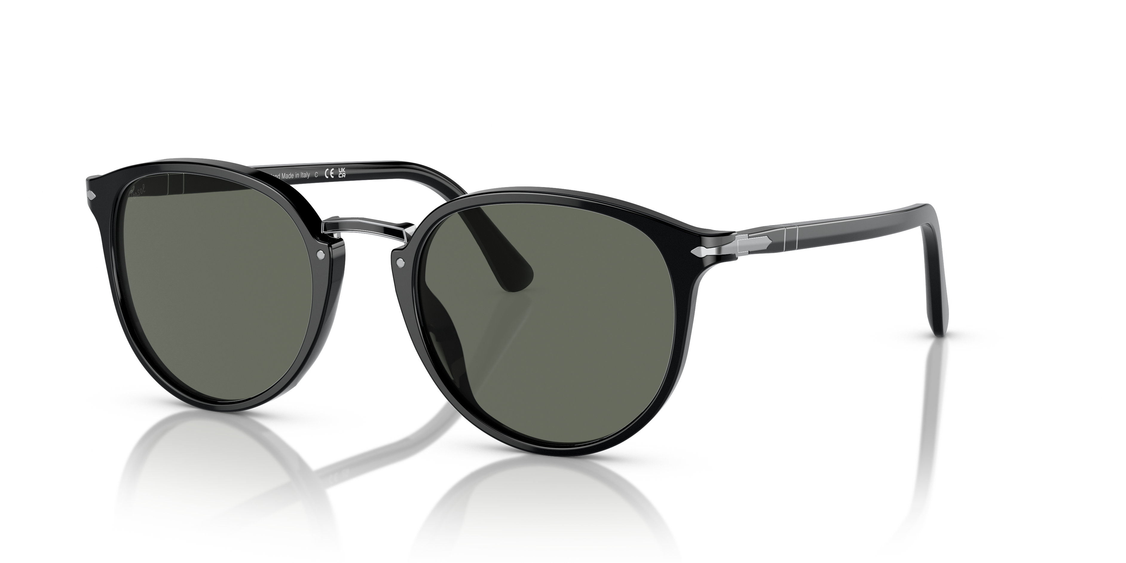 Persol PO3210S