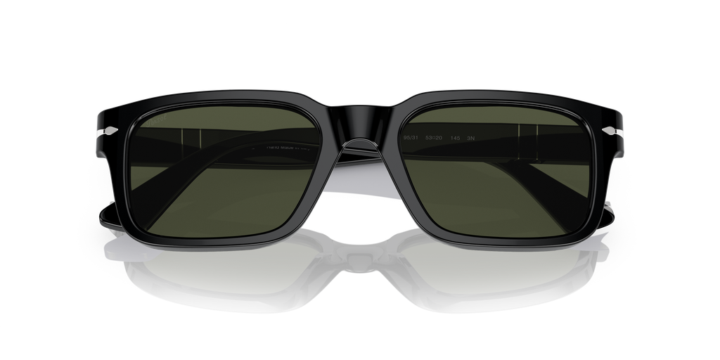 Persol PO3272S