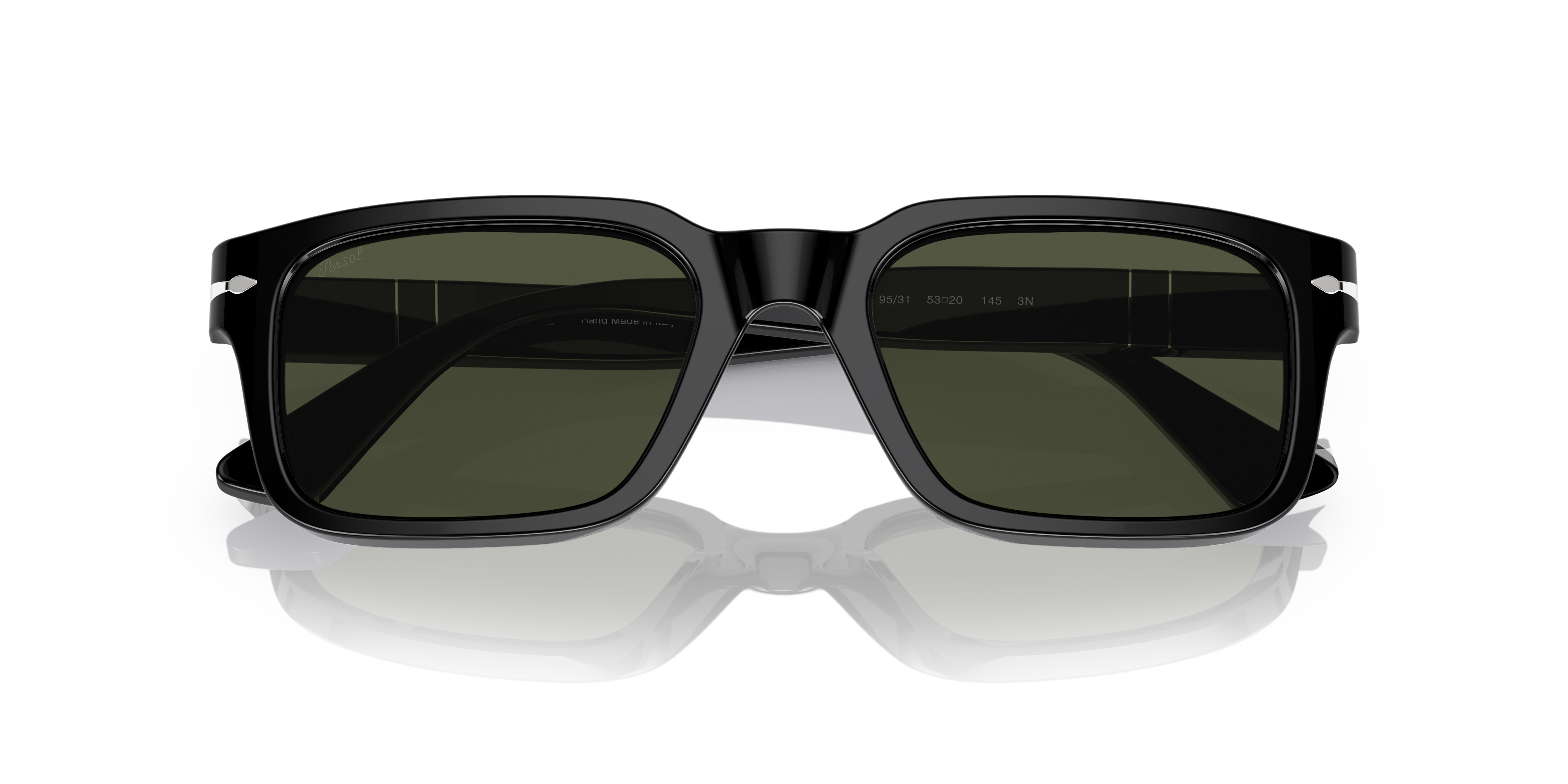 Persol PO3272S