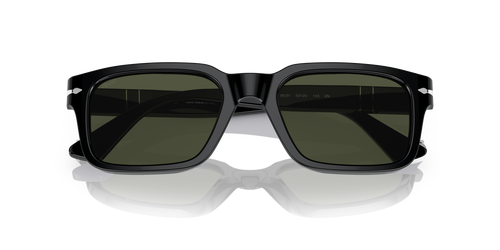 Persol PO3272S