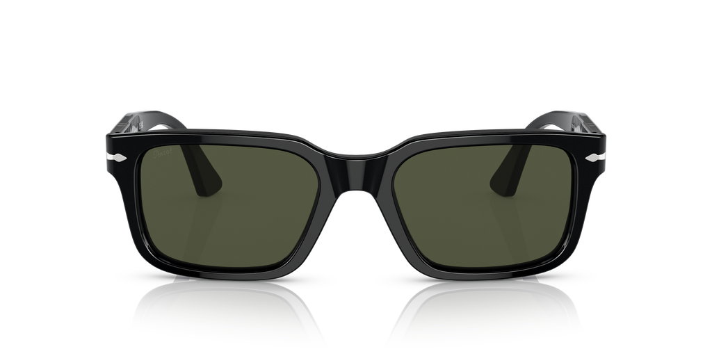 Persol PO3272S