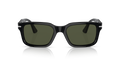 Persol PO3272S