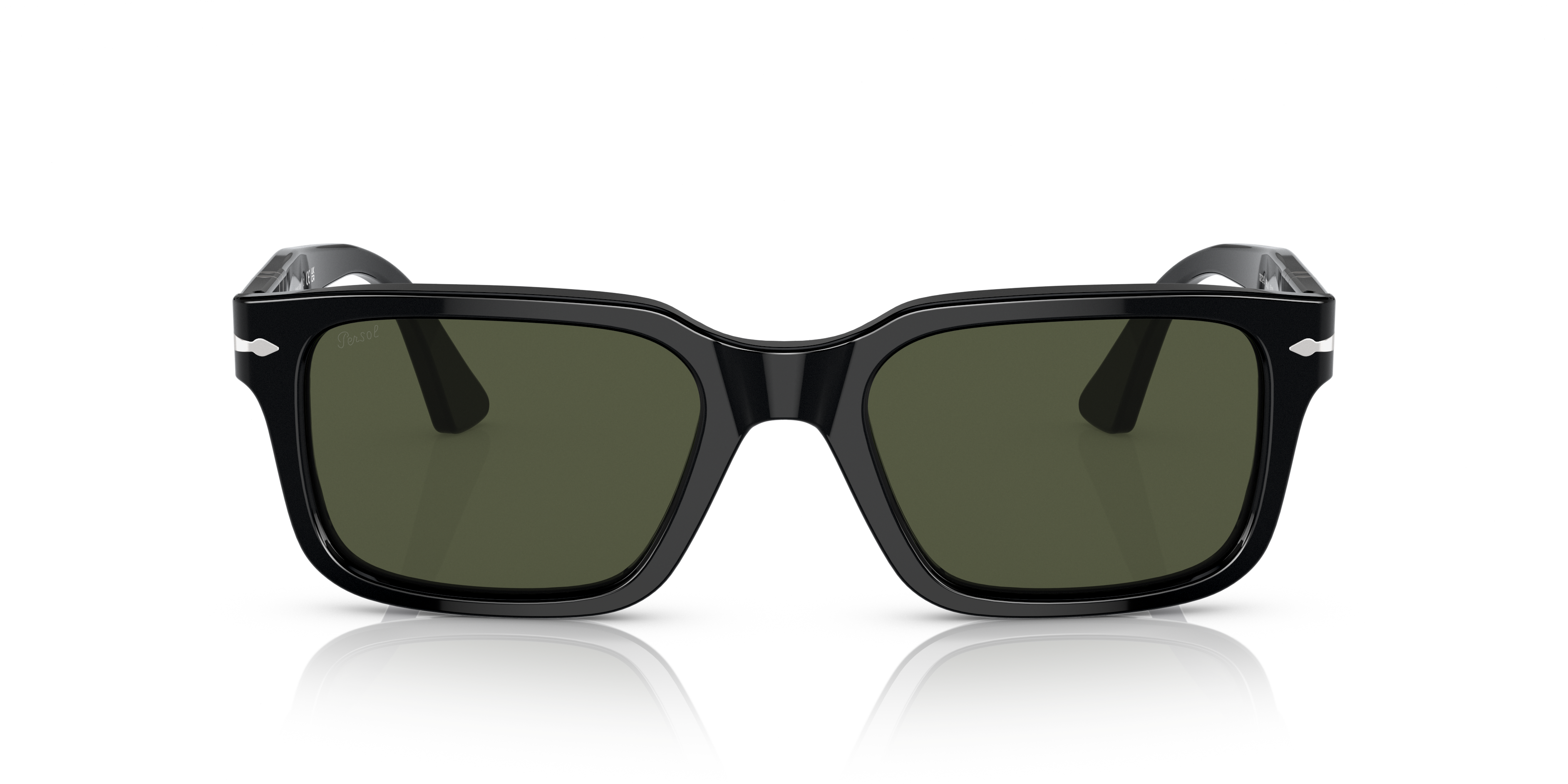 Persol PO3272S