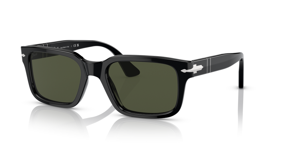 Persol PO3272S