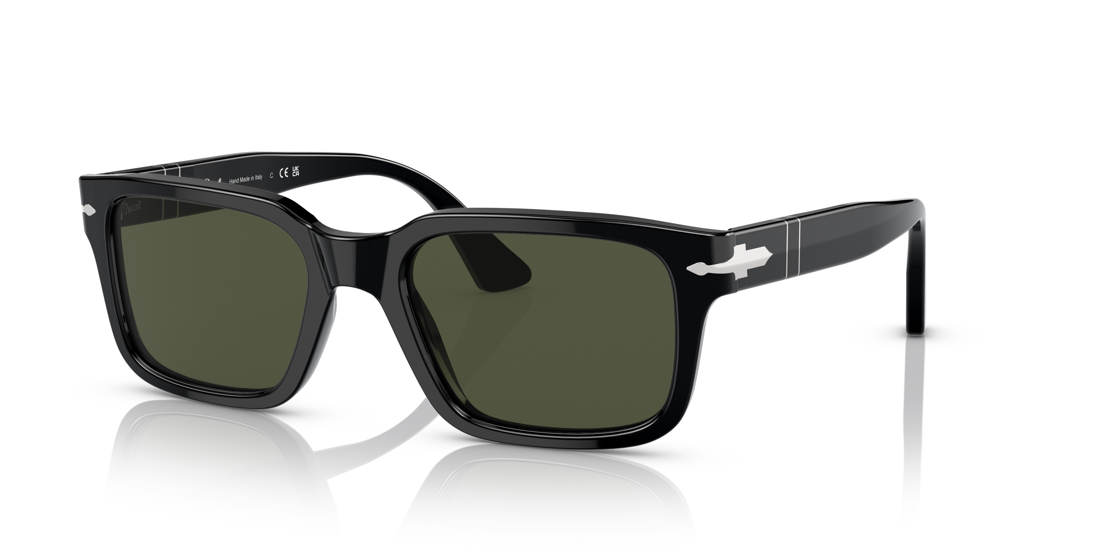 Persol PO3272S