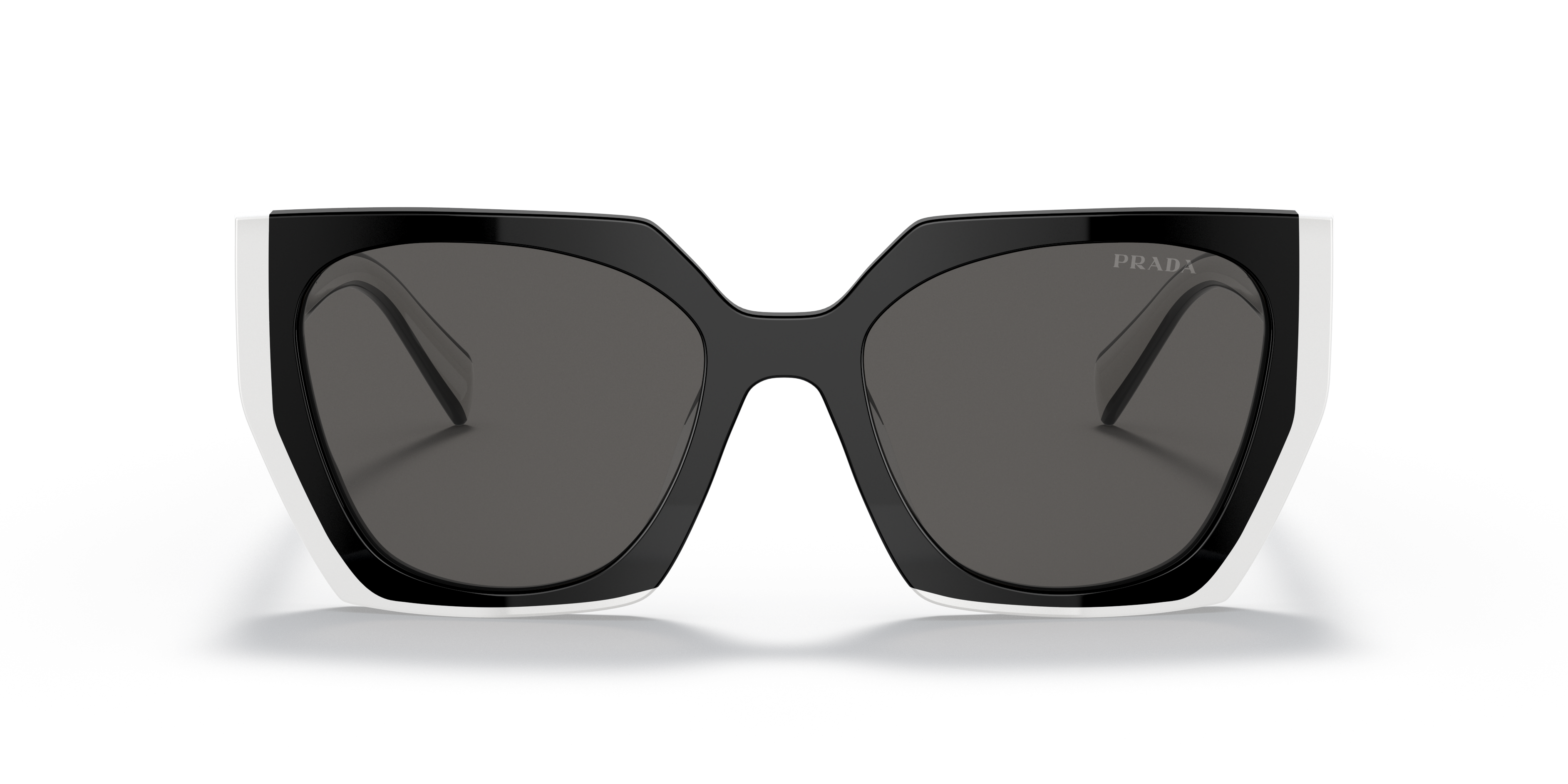 Prada PR 15WS
