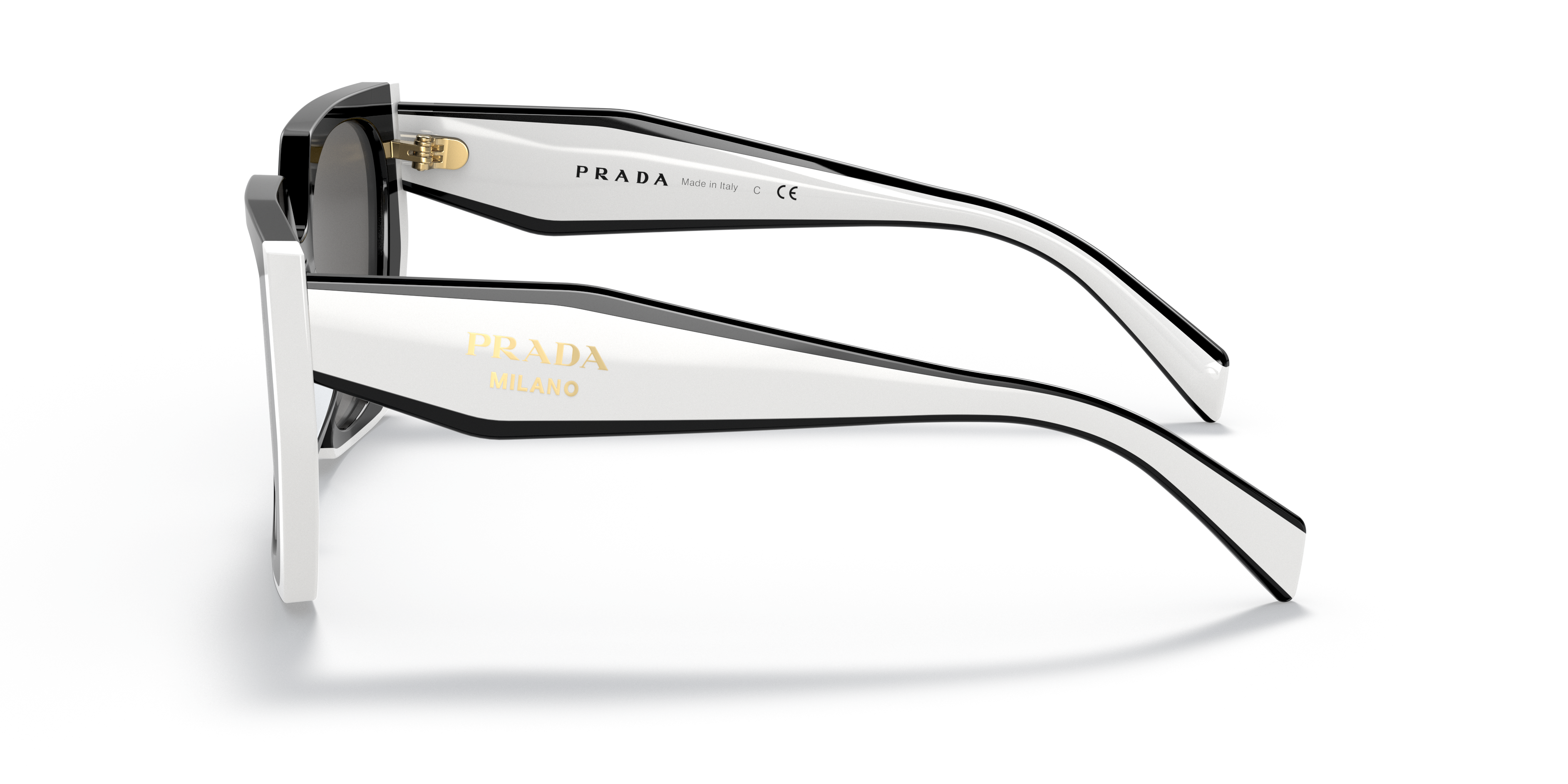 Prada PR 15WS