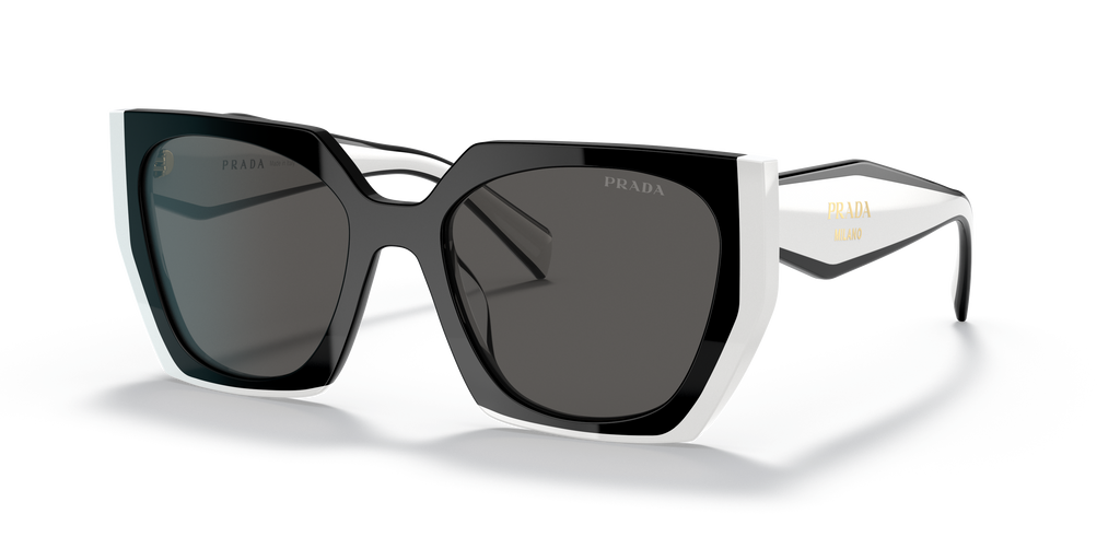 Prada PR 15WS