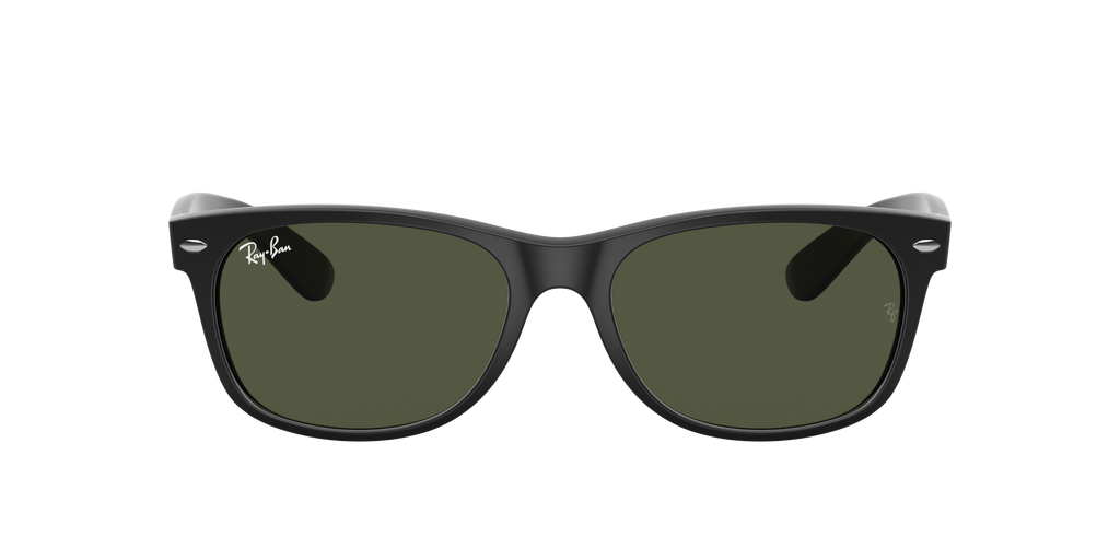Rayban RB2132 - New wayfarer