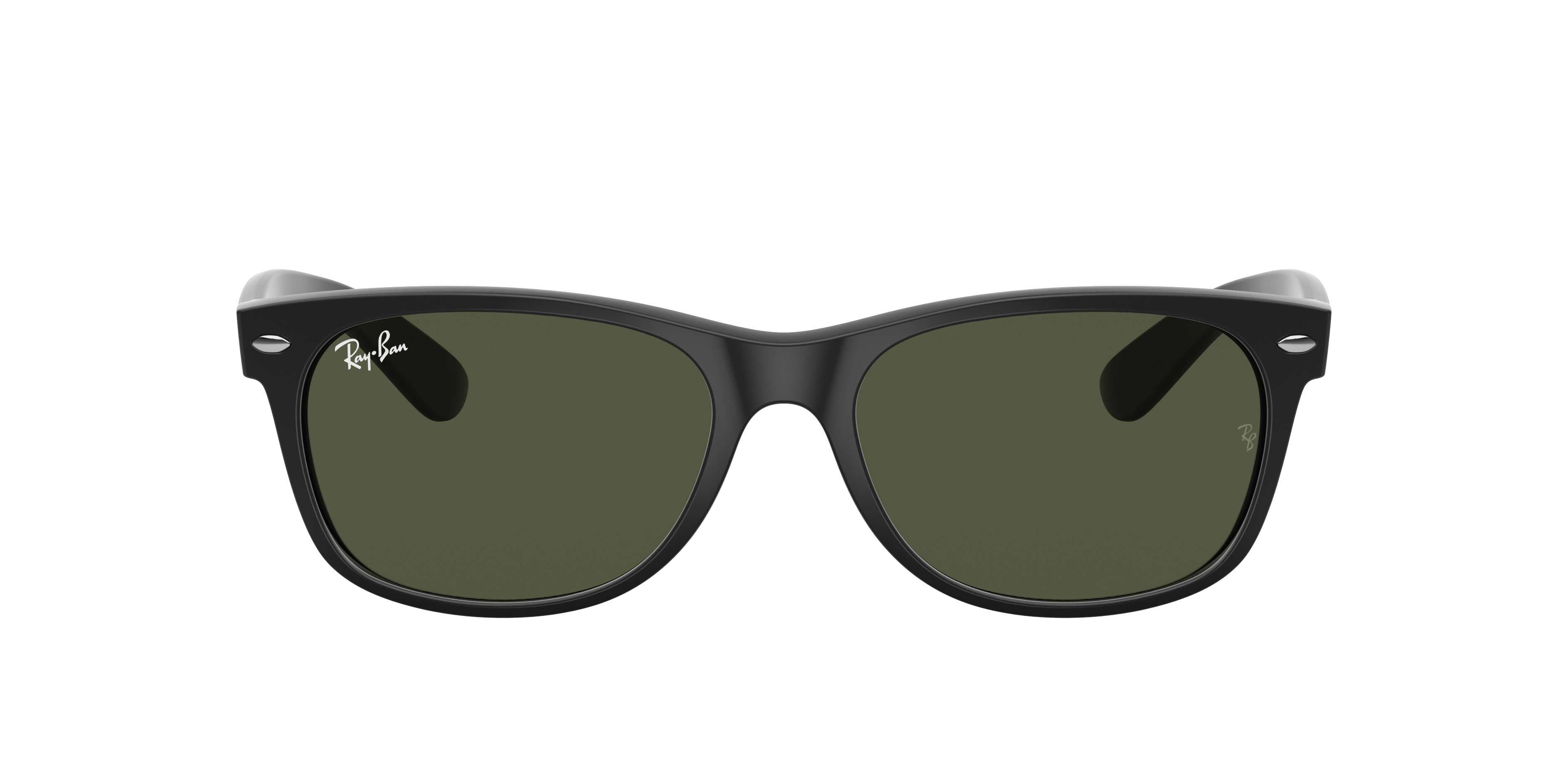 Rayban RB2132 - New wayfarer