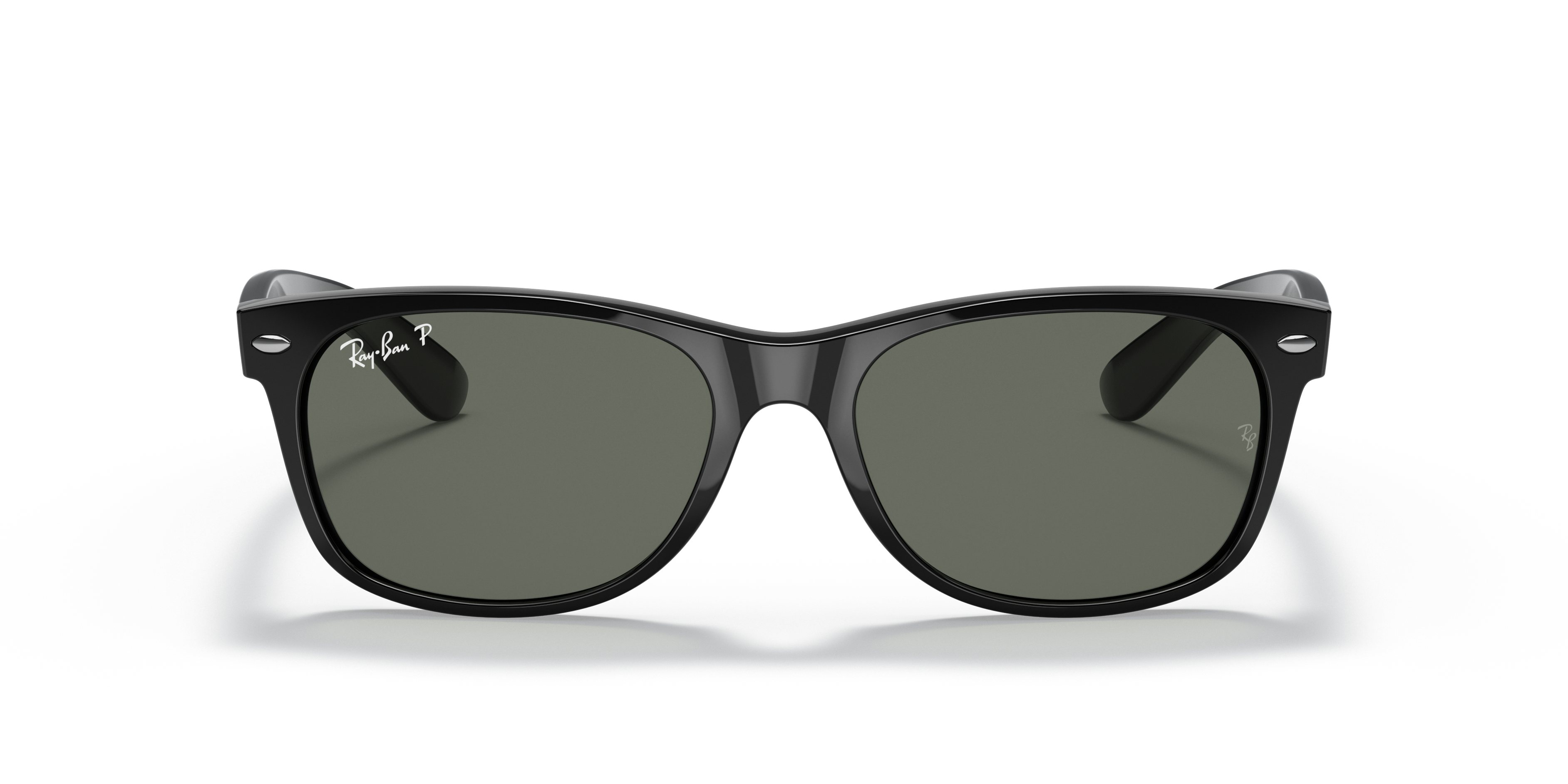 Rayban RB2132 - New wayfarer