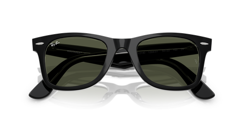 Rayban RB2140 Wayfarer