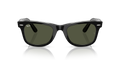 Rayban RB2140 Wayfarer