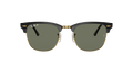 Rayban RB3016 Clubmaster