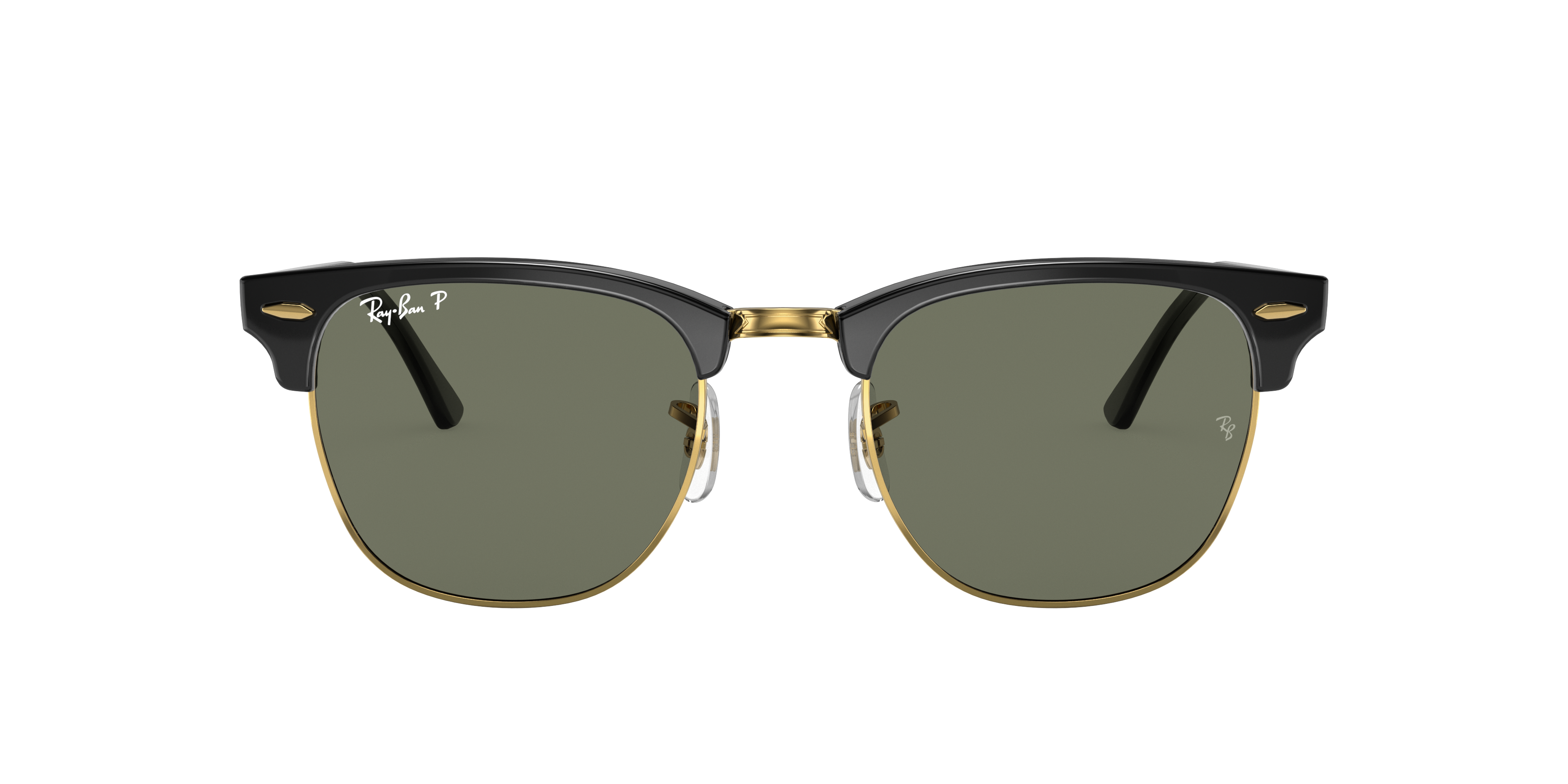 Rayban RB3016 Clubmaster