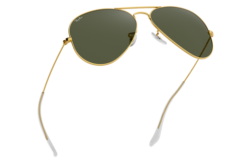 Rayban RB3025