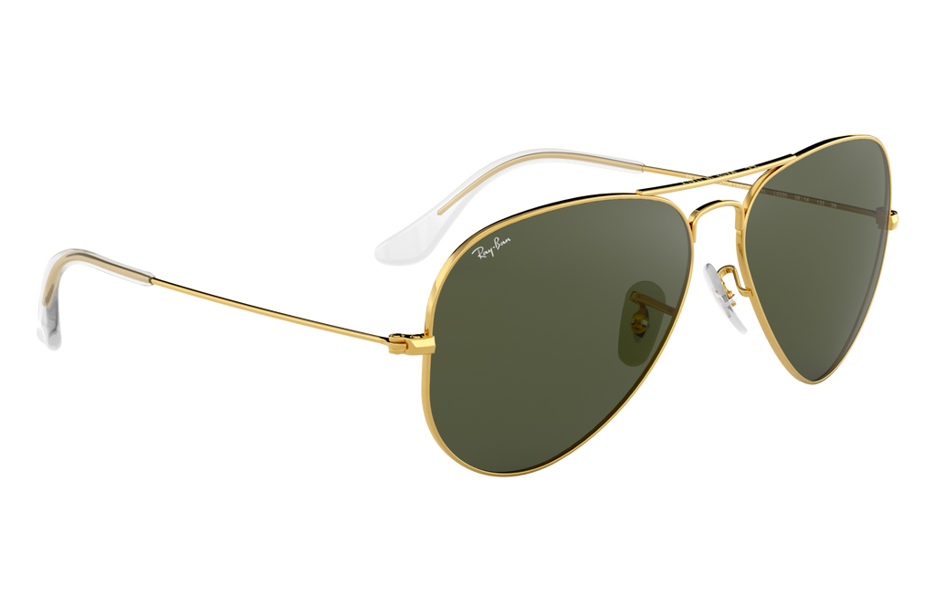 Rayban RB3025