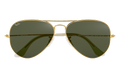 Rayban RB3025