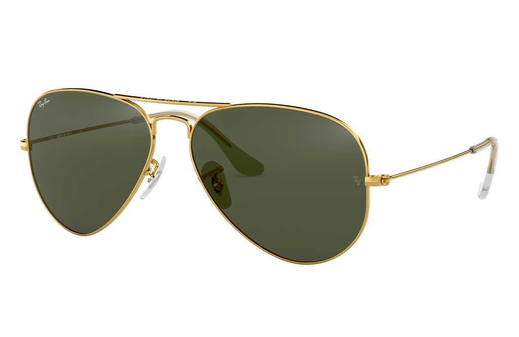 Rayban RB3025