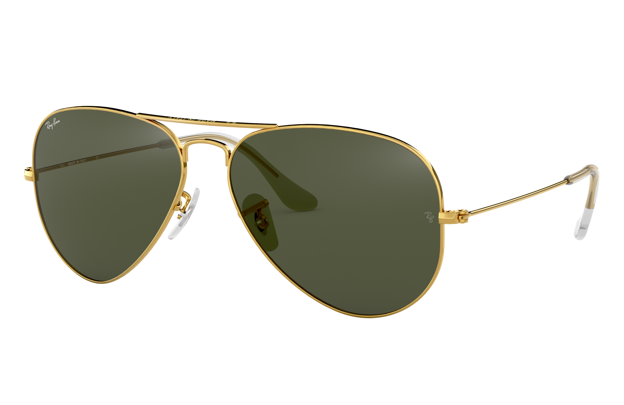 Rayban RB3025