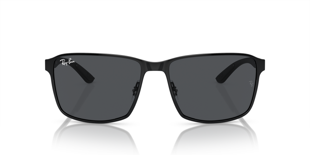 Rayban RB3721