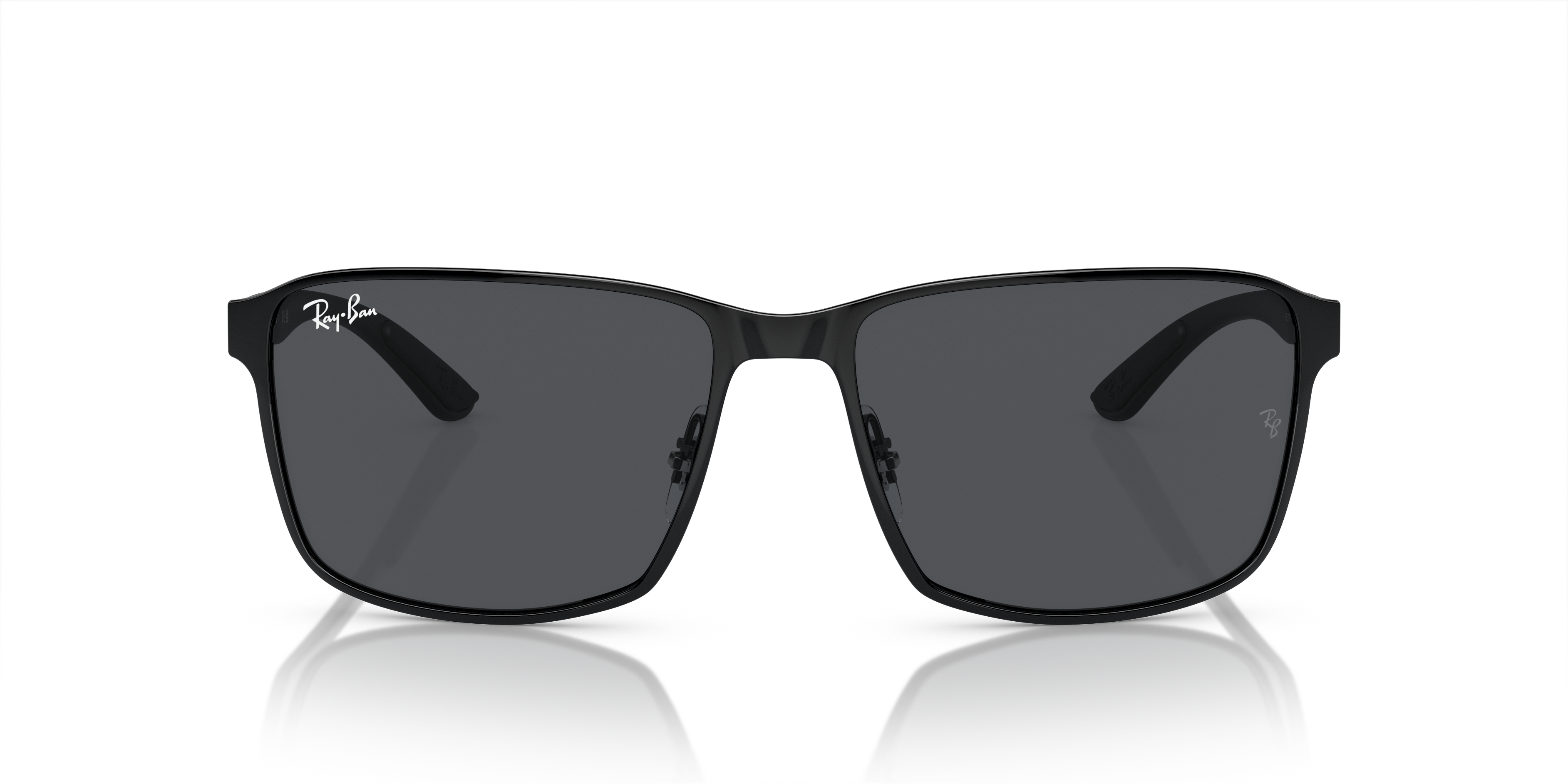 Rayban RB3721