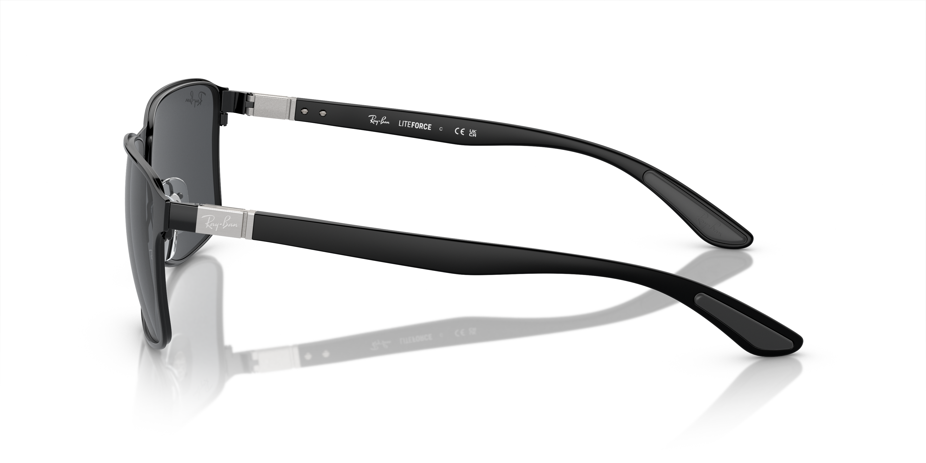 Rayban RB3721