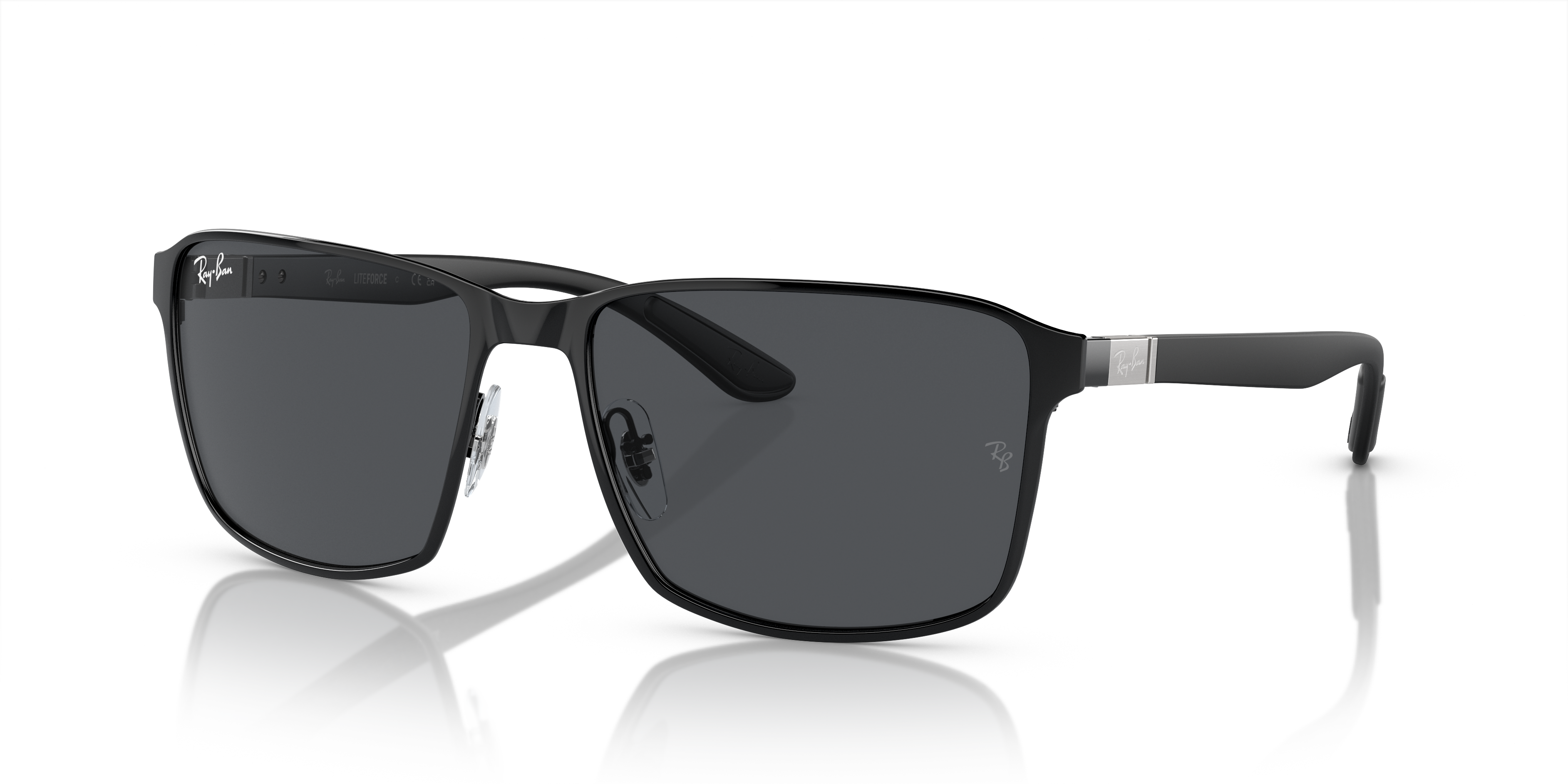 Rayban RB3721
