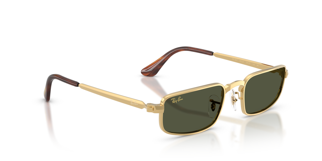 Rayban RB3927 by A$AP Rocky