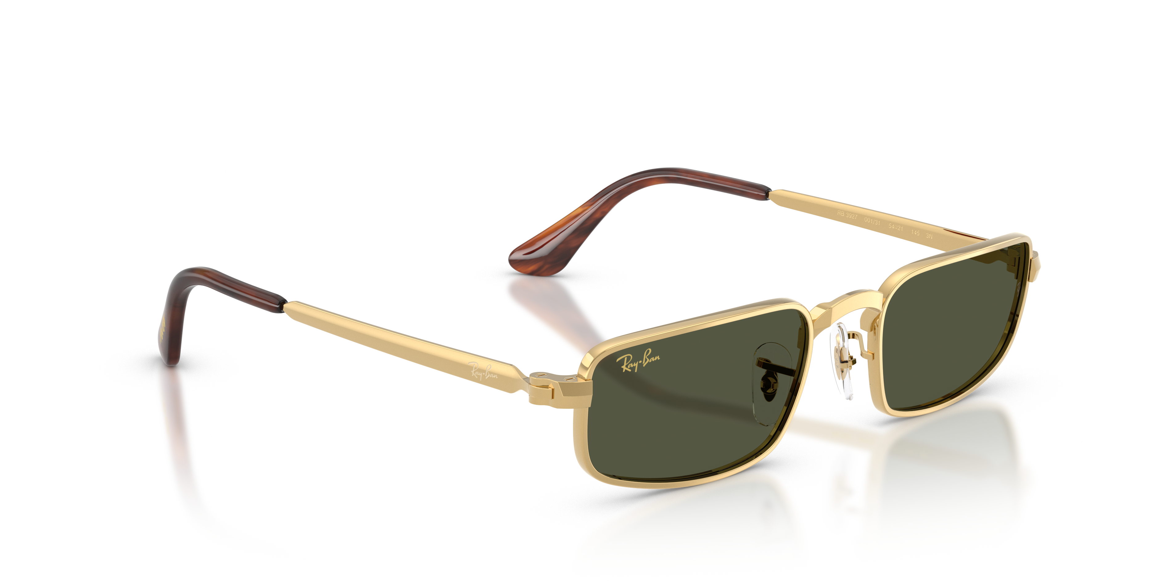 Rayban RB3927 by A$AP Rocky