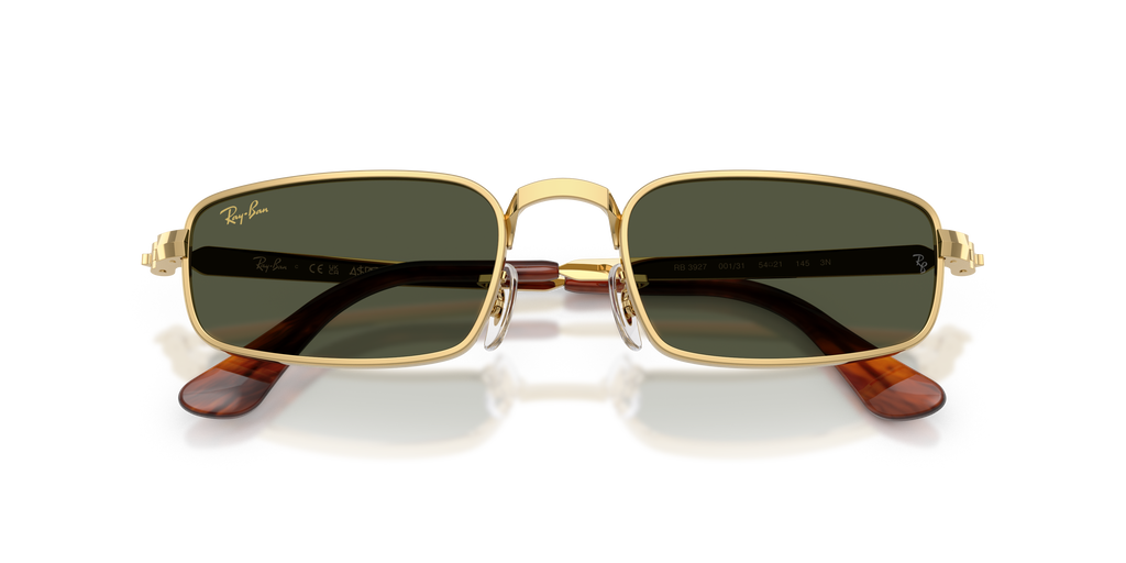 Rayban RB3927 by A$AP Rocky