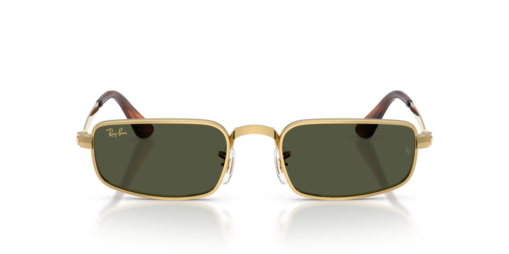 Rayban RB3927 by A$AP Rocky