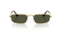 Rayban RB3927 by A$AP Rocky