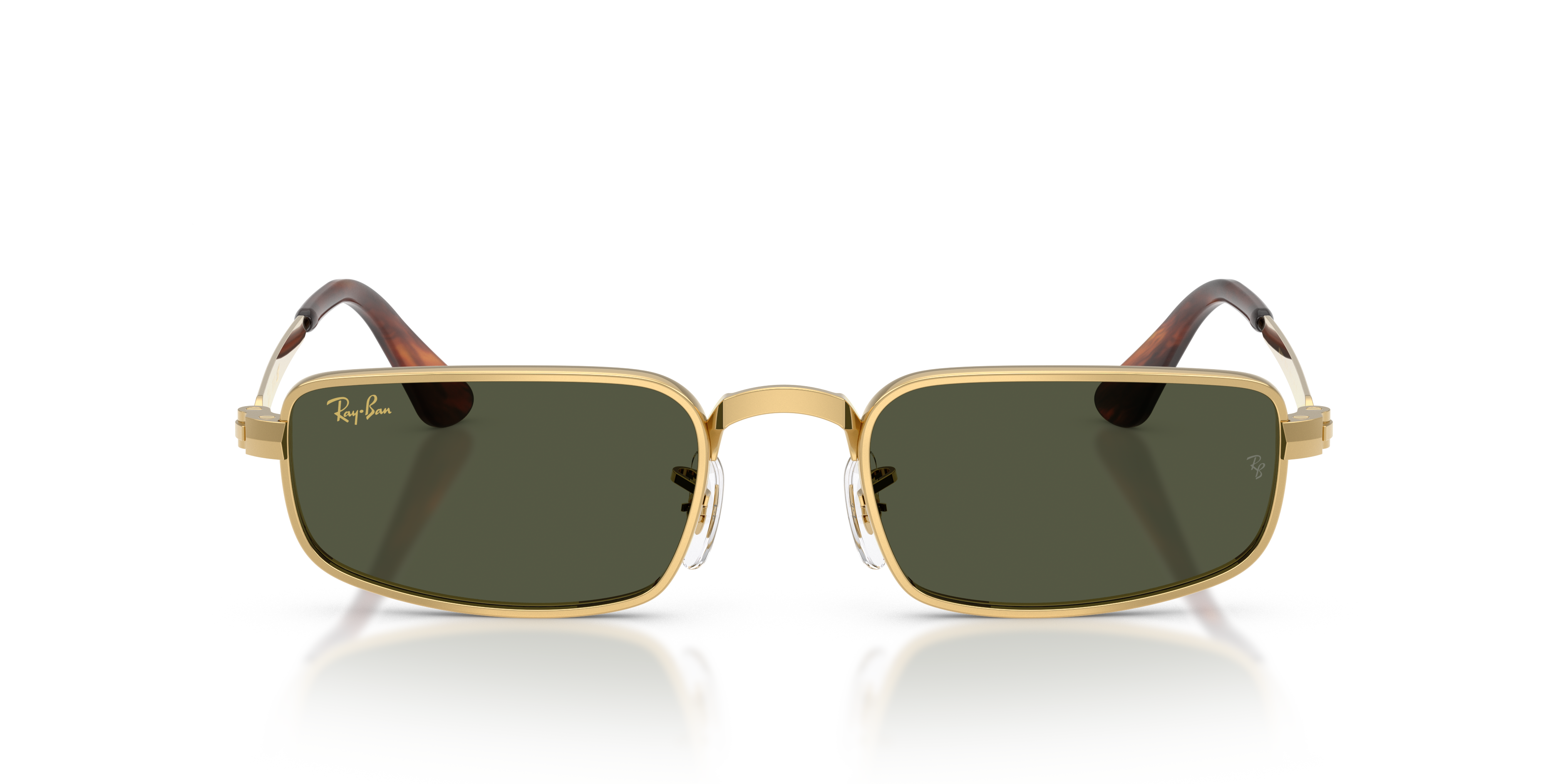 Rayban RB3927 by A$AP Rocky