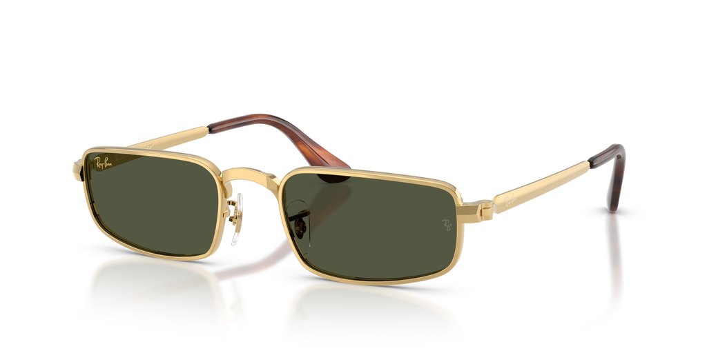 Rayban RB3927 by A$AP Rocky